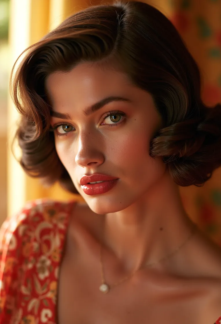 Portrait Photography,Girl,LoRA,FLUX.1