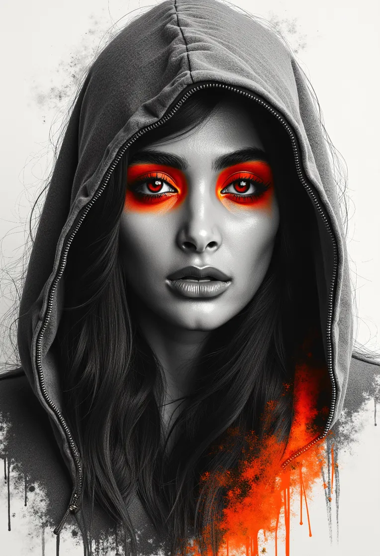 Realistic,Photography,Girl,LoRA,FLUX.1