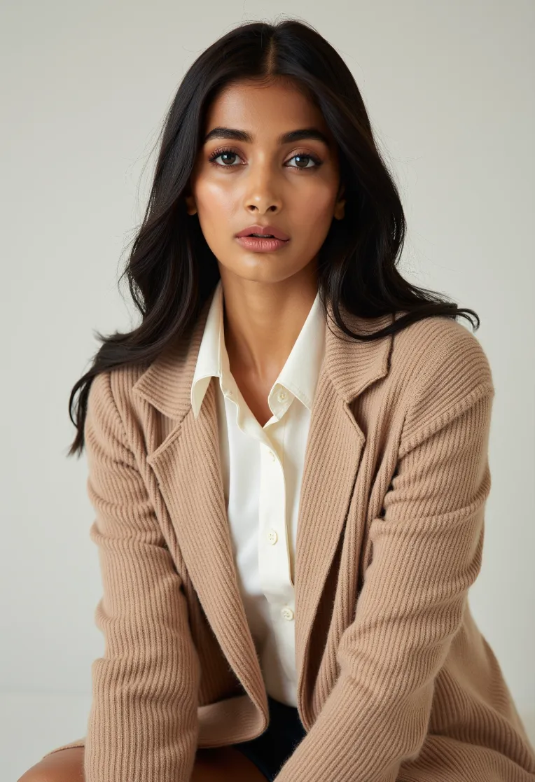 Realistic,Photography,Girl,LoRA,FLUX.1