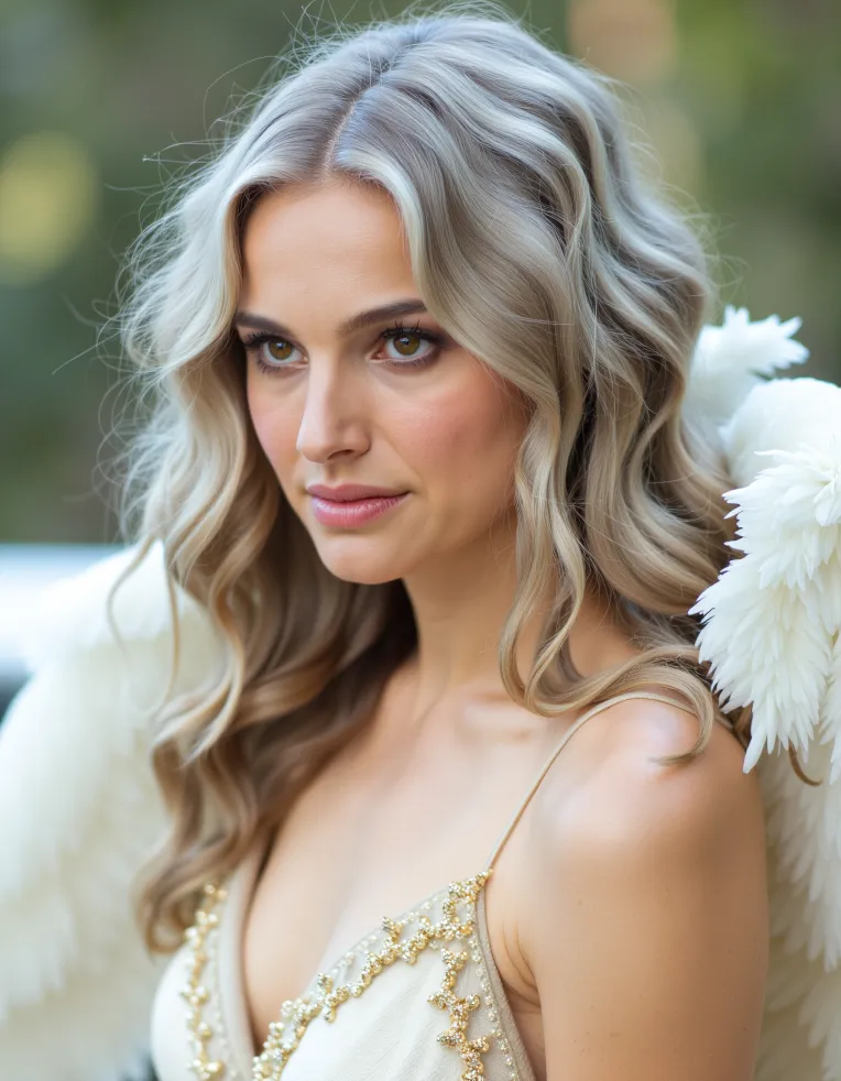 Portrait Photography,Girl,LoRA,FLUX.1