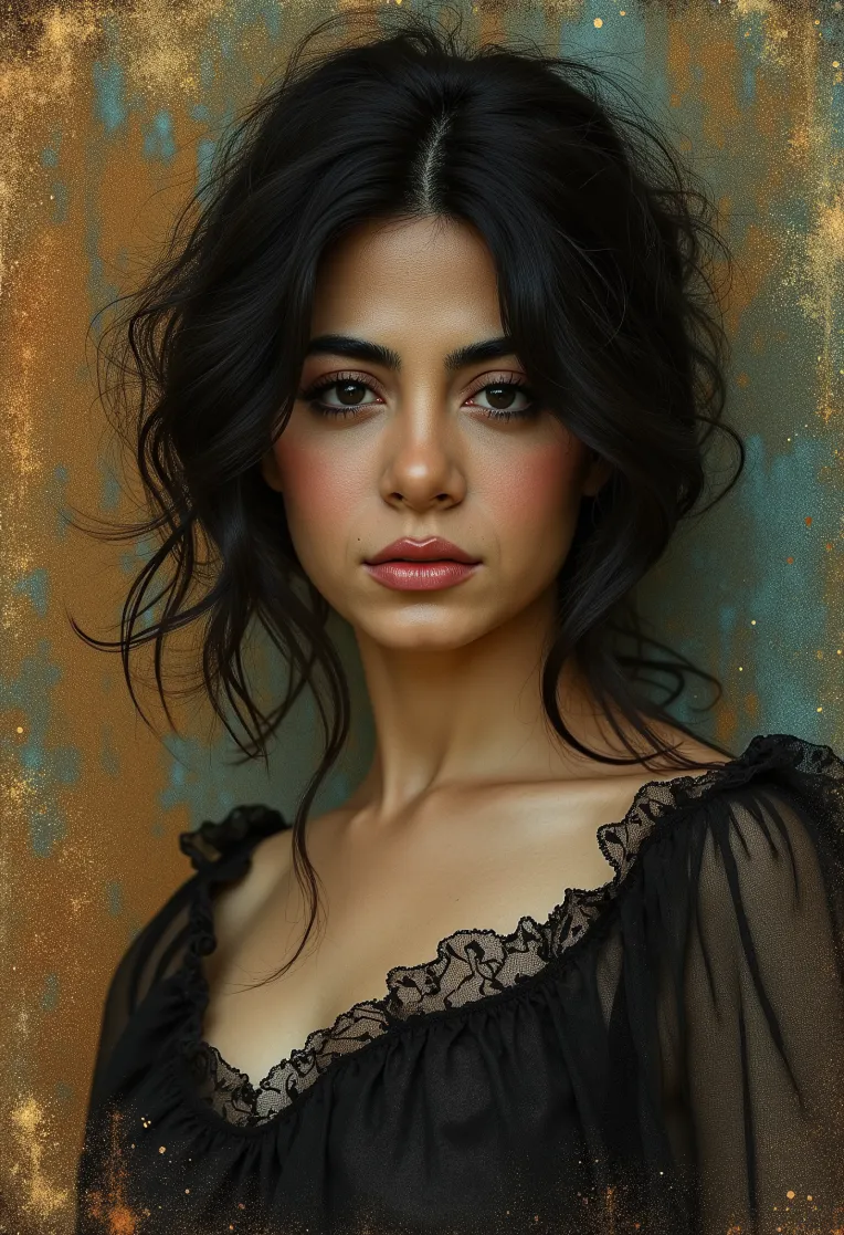 Portrait Photography,Girl,LoRA,FLUX.1