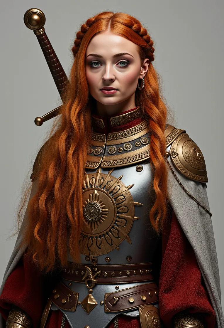 Portrait Photography,Girl,LoRA,FLUX.1