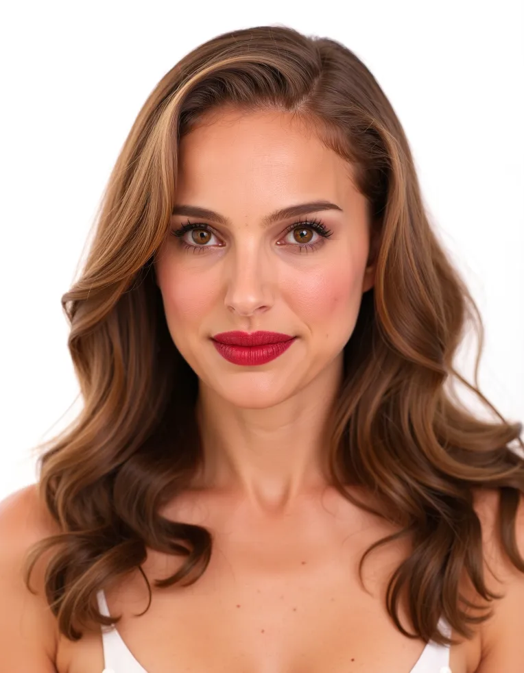 Portrait Photography,Girl,LoRA,FLUX.1