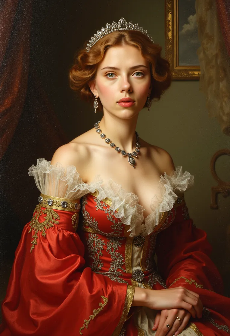 Realistic,Photography,Girl,LoRA,FLUX.1