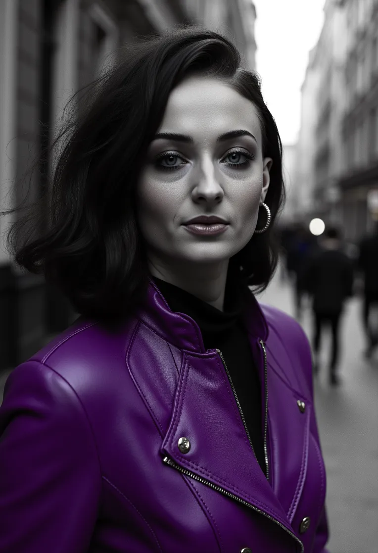 Portrait Photography,Girl,LoRA,FLUX.1