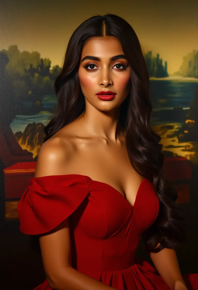 Realistic,Photography,Girl,LoRA,FLUX.1