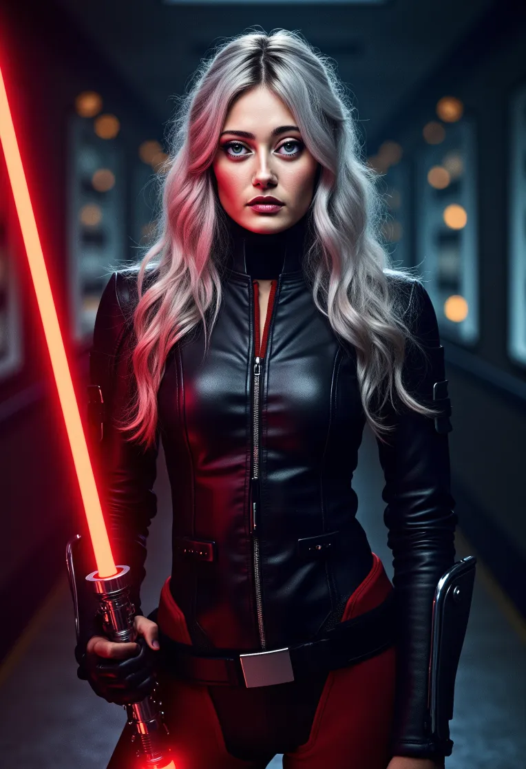 Portrait Photography,Girl,LoRA,FLUX.1