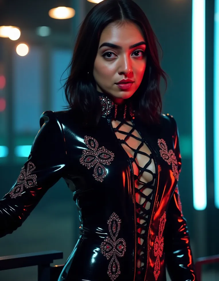 Anime,Anime Style,Girl,LoRA,FLUX.1