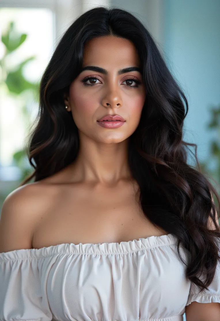 Portrait Photography,Girl,LoRA,FLUX.1