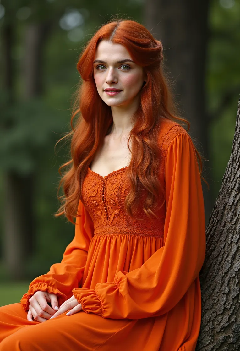 Portrait Photography,Girl,LoRA,FLUX.1