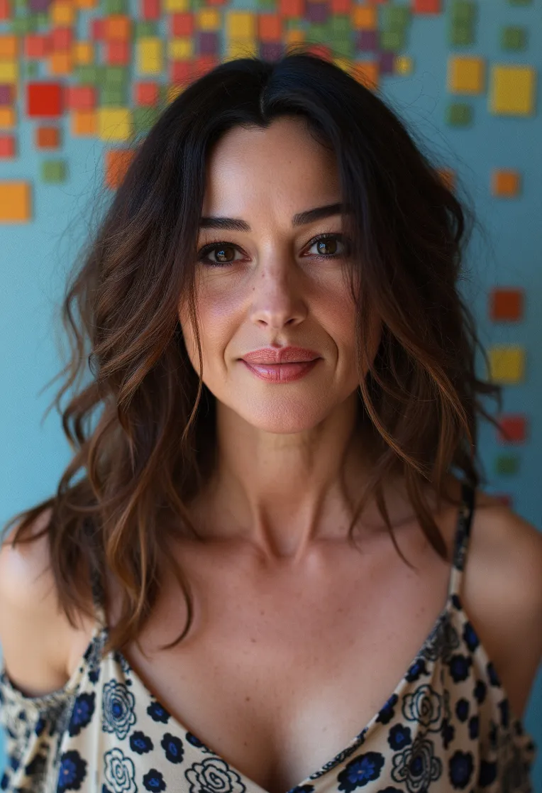 Realistic,Photography,Girl,LoRA,FLUX.1