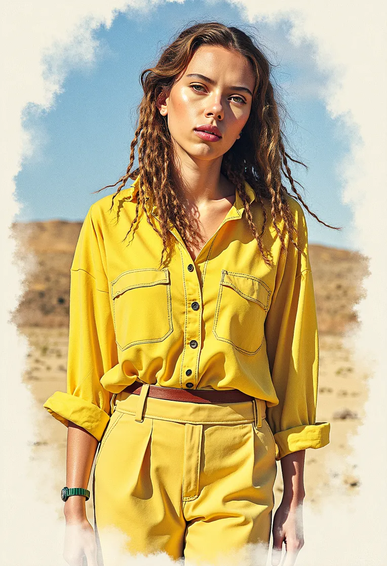 Realistic,Photography,Girl,LoRA,FLUX.1