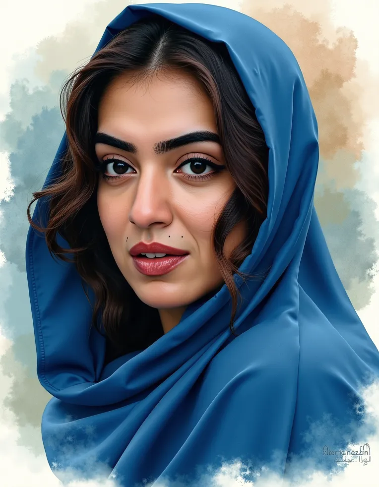 Anime,Anime Style,Girl,LoRA,FLUX.1