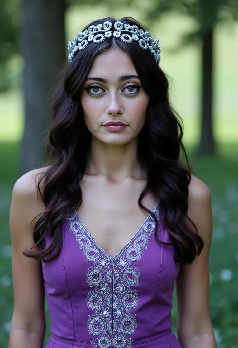 Portrait Photography,Girl,LoRA,FLUX.1