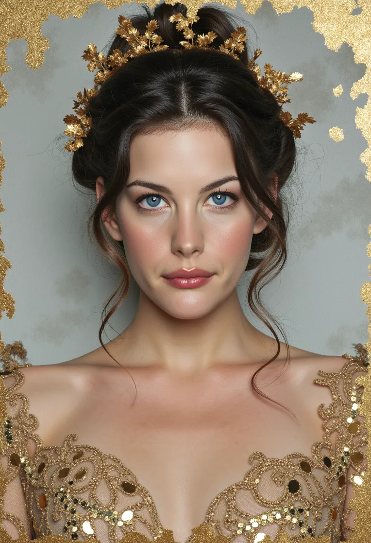 Portrait Photography,Girl,LoRA,FLUX.1