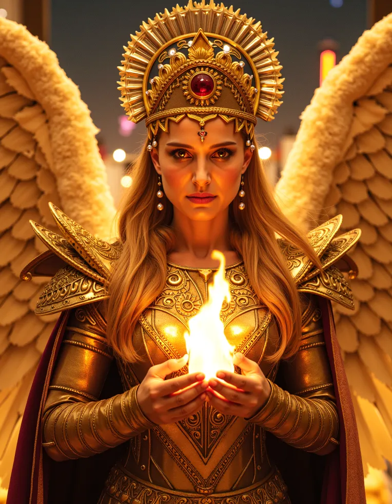 Portrait Photography,Girl,LoRA,FLUX.1