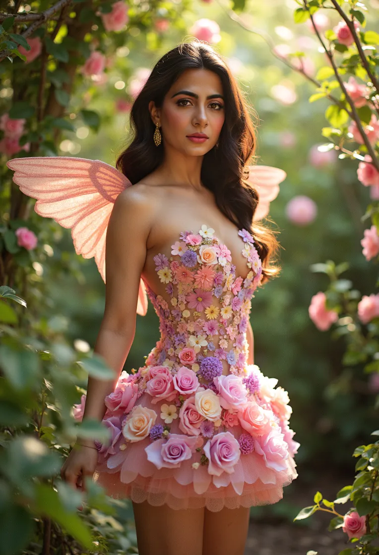 Portrait Photography,Girl,LoRA,FLUX.1