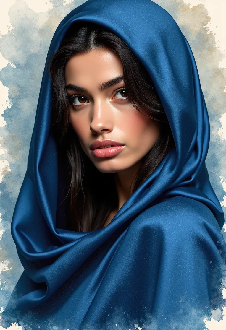 Portrait Photography,Girl,LoRA,FLUX.1