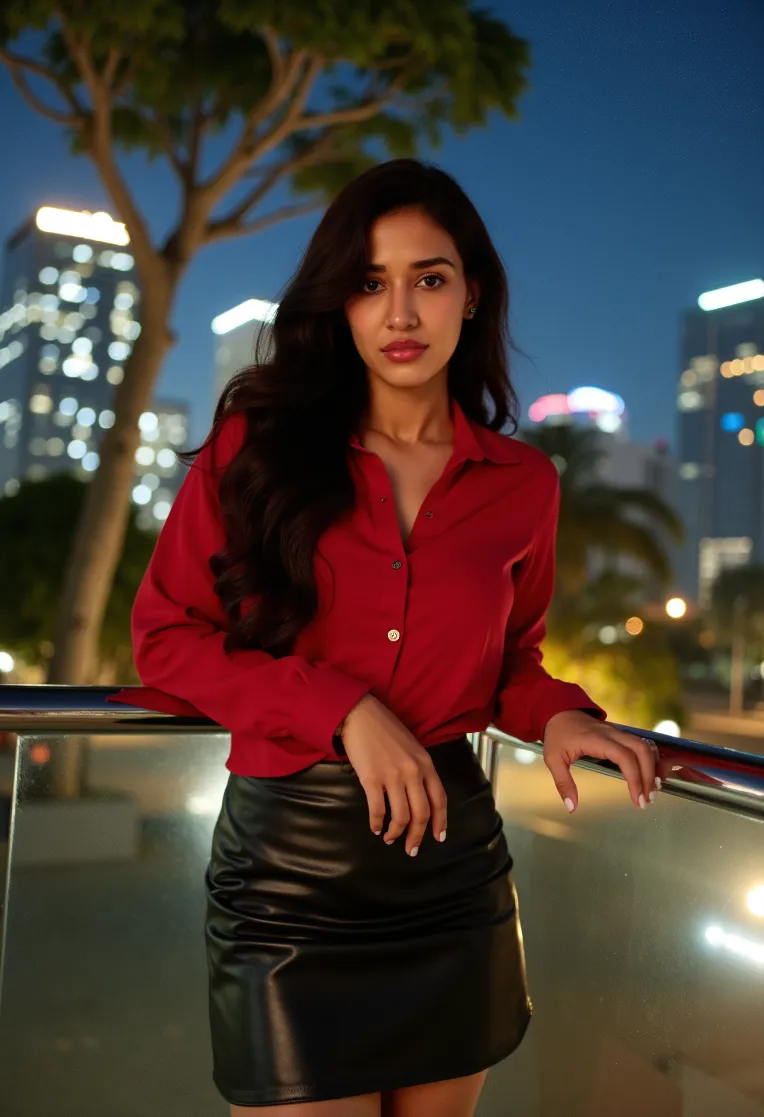 Portrait Photography,Girl,Physical/Facial feature,LoRA,FLUX.1