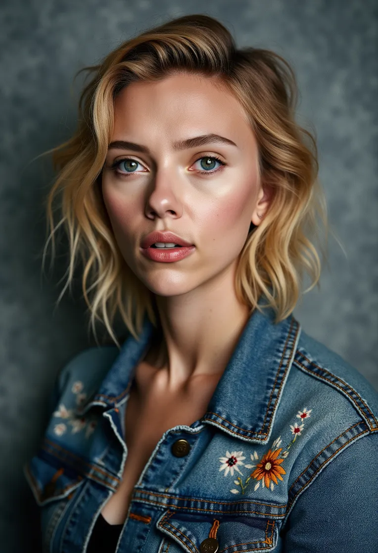 Realistic,Photography,Girl,LoRA,FLUX.1