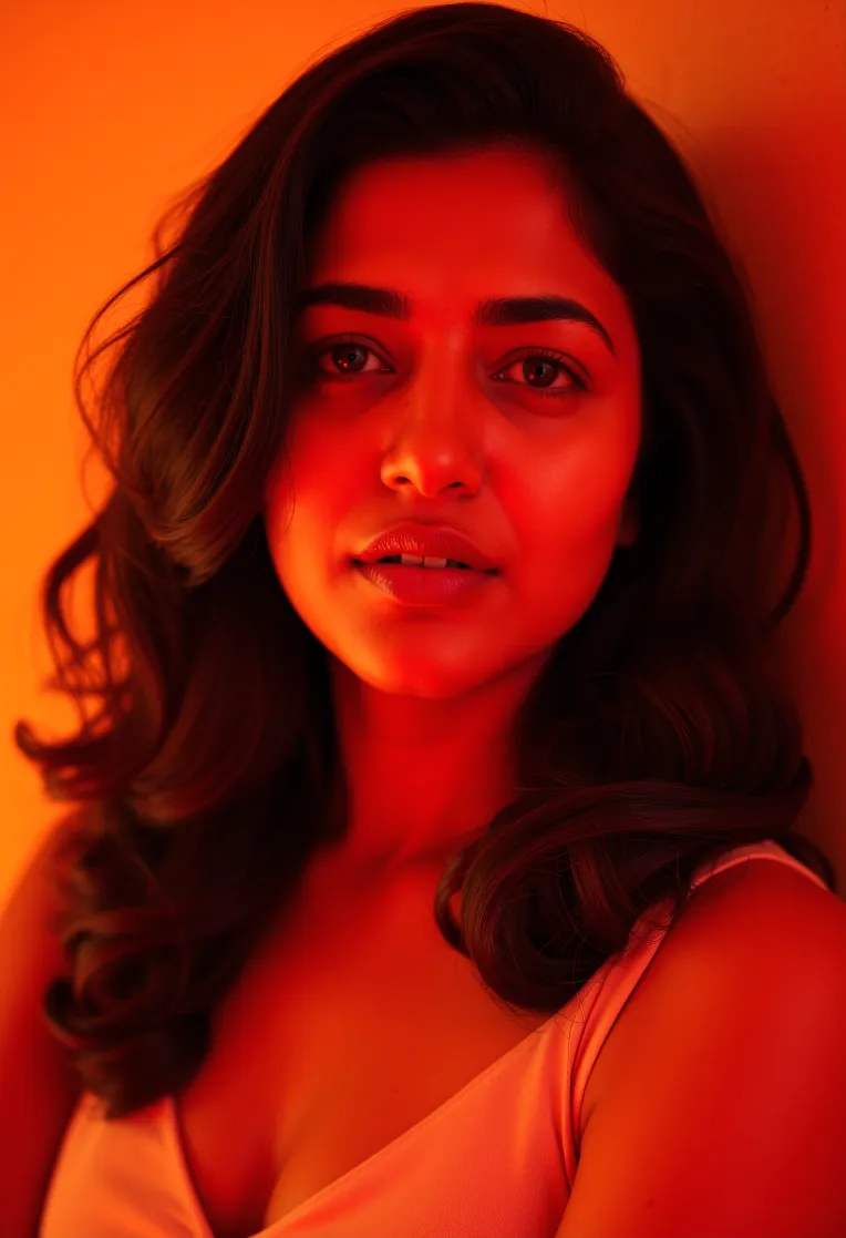 Portrait Photography,Girl,Object Enhance,LoRA,FLUX.1