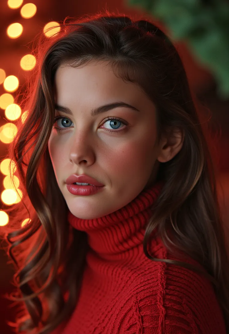 Portrait Photography,Girl,LoRA,FLUX.1