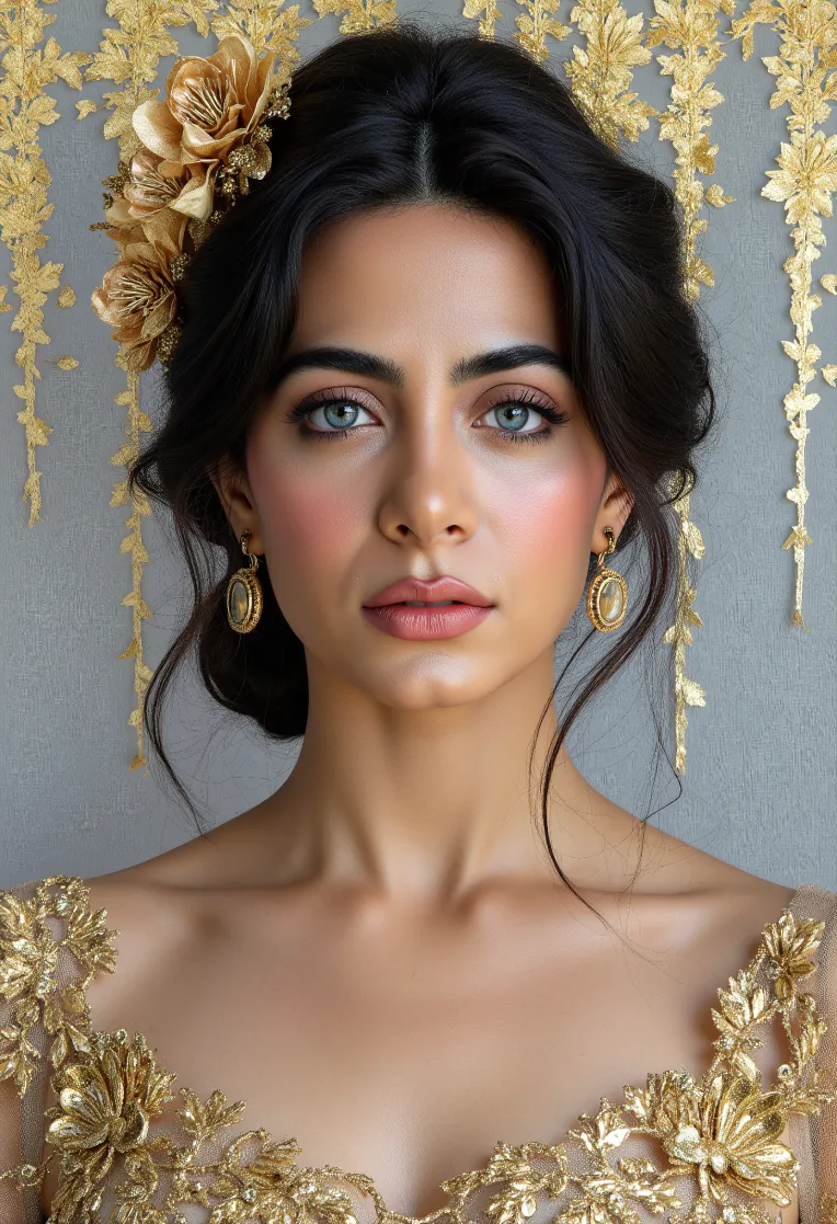 Portrait Photography,Girl,LoRA,FLUX.1