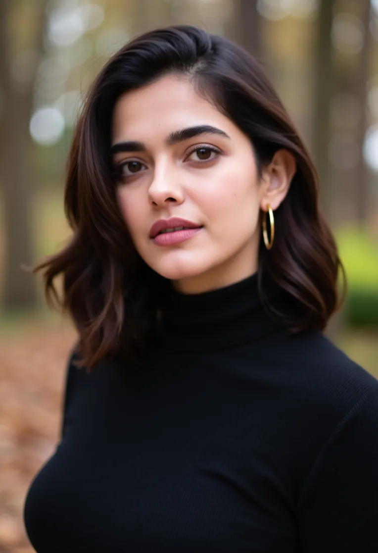 Portrait Photography,Girl,Object Enhance,LoRA,FLUX.1