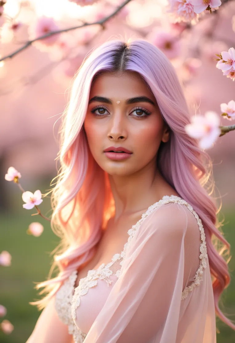 Realistic,Photography,Girl,LoRA,FLUX.1