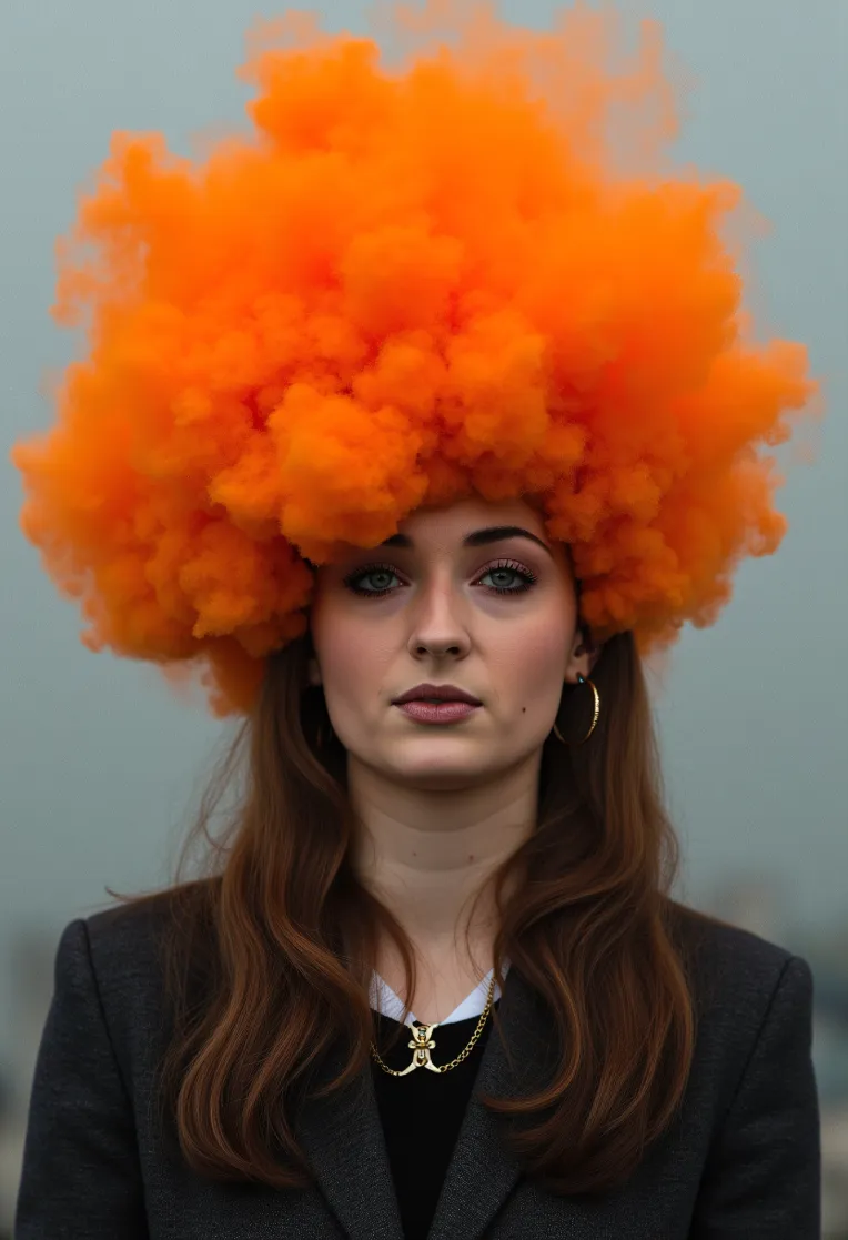 Portrait Photography,Girl,LoRA,FLUX.1