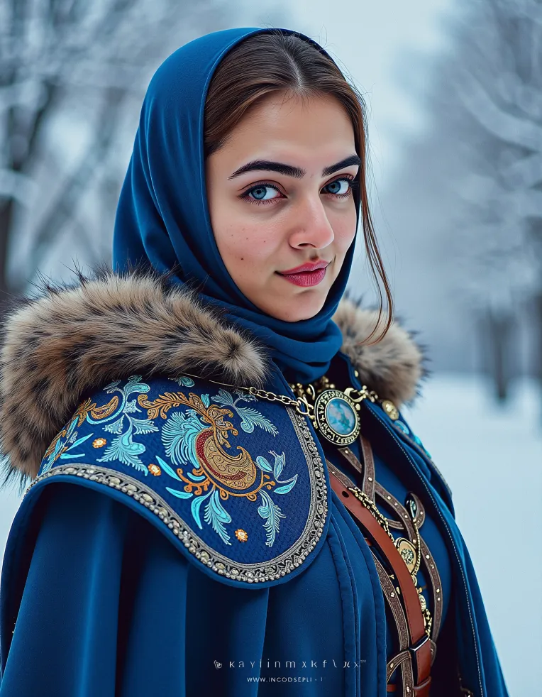 Anime,Anime Style,Girl,LoRA,FLUX.1