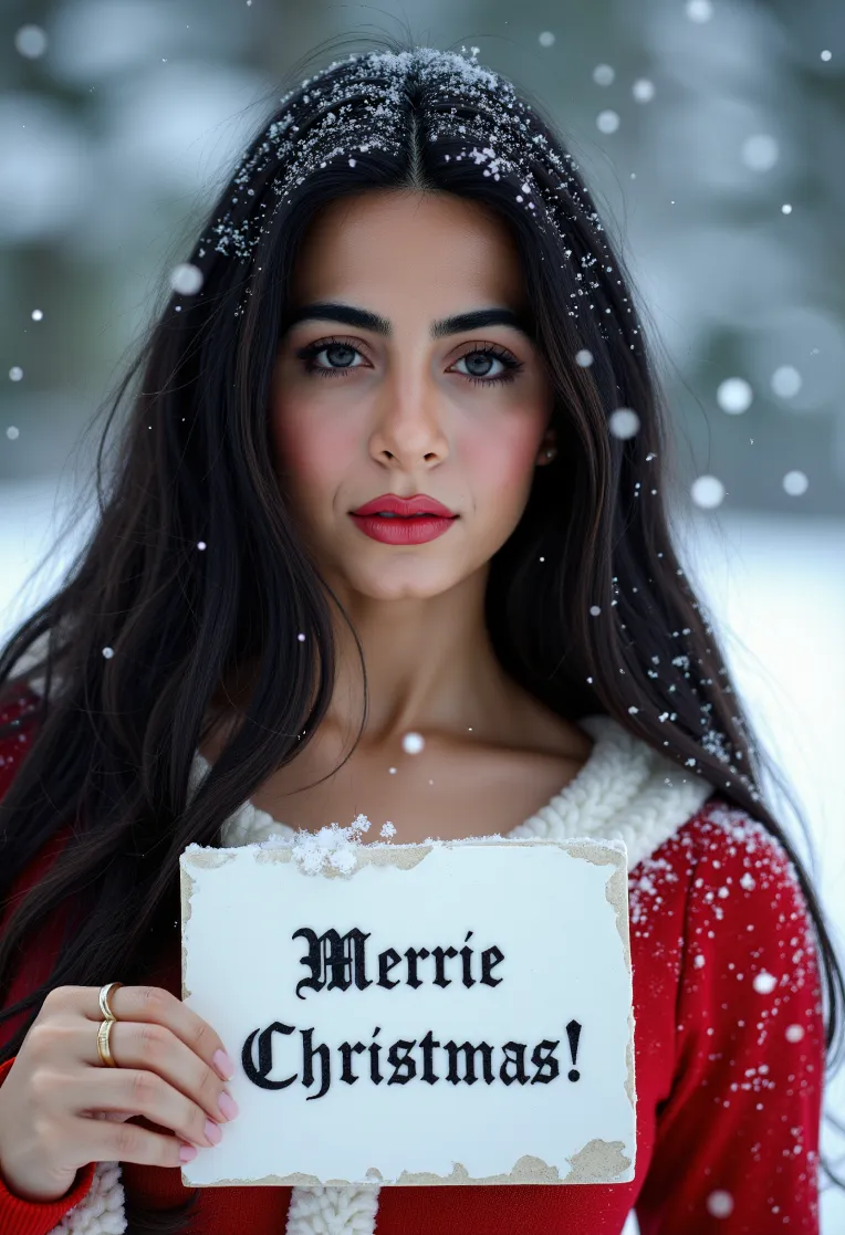 Portrait Photography,Girl,LoRA,FLUX.1