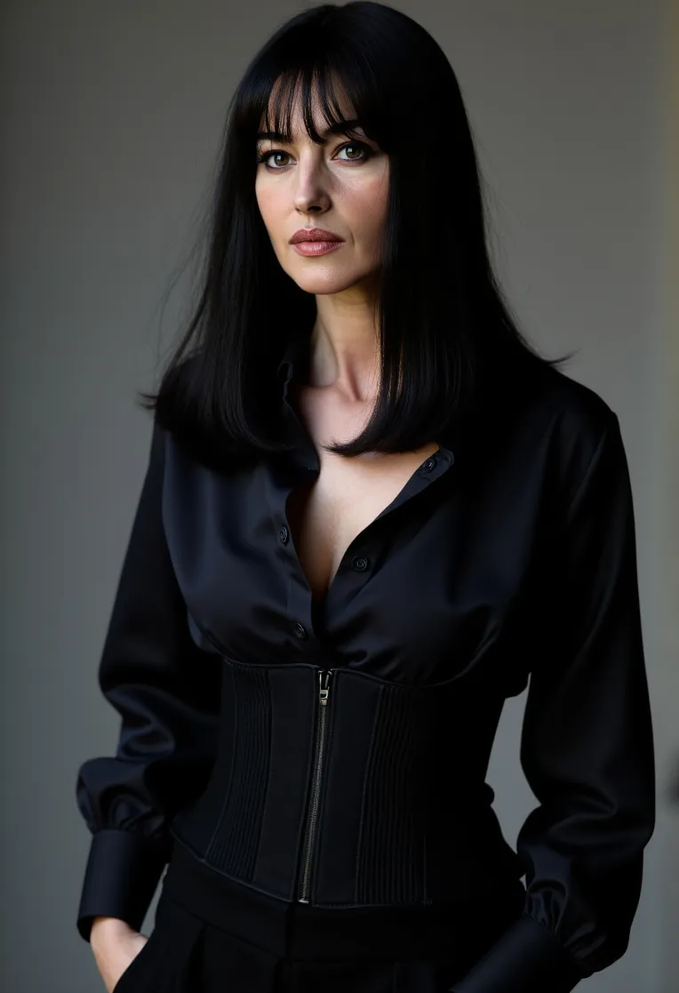 Realistic,Photography,Girl,LoRA,FLUX.1