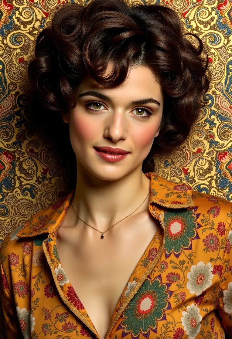 Portrait Photography,Girl,LoRA,FLUX.1