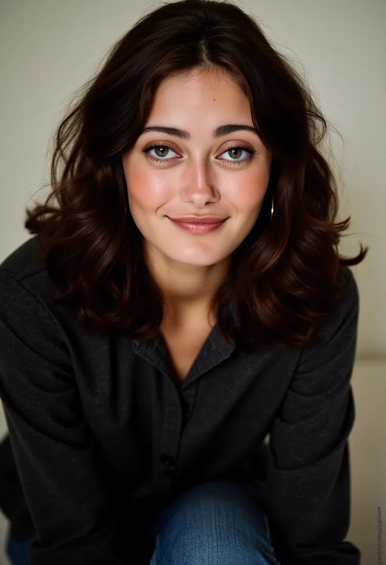 Portrait Photography,Girl,LoRA,FLUX.1