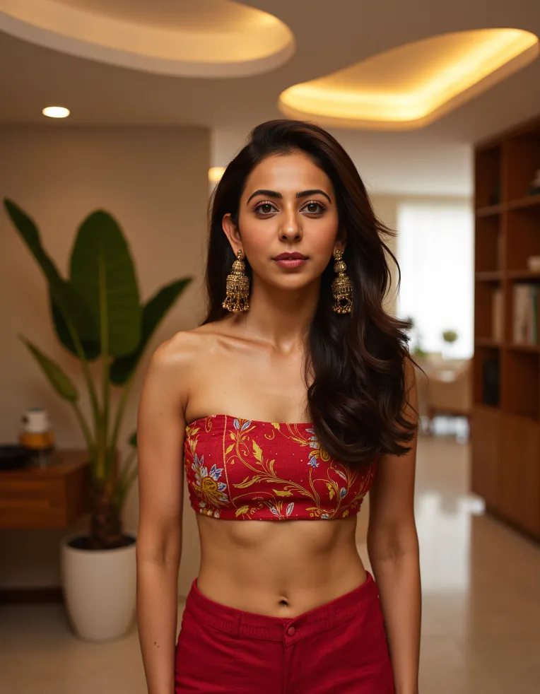 Portrait Photography,Girl,LoRA,FLUX.1