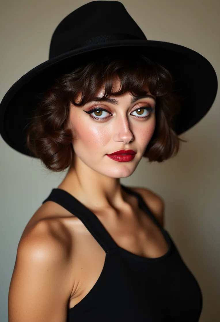 Portrait Photography,Girl,LoRA,FLUX.1