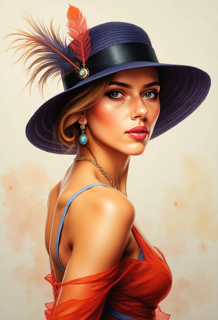 Realistic,Photography,Girl,LoRA,FLUX.1