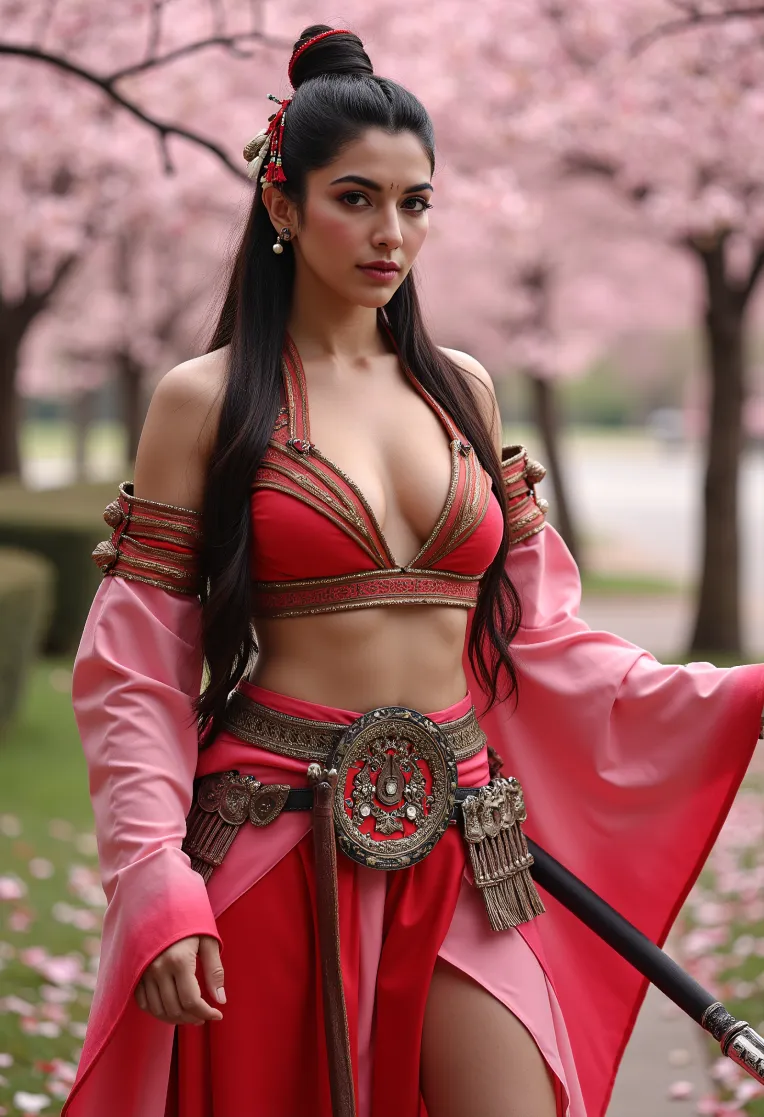 Portrait Photography,Girl,Object Enhance,LoRA,FLUX.1