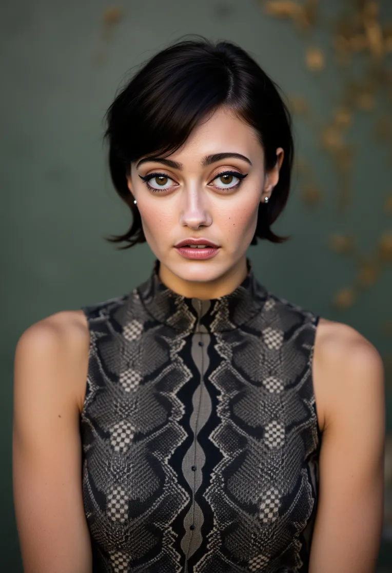 Portrait Photography,Girl,LoRA,FLUX.1