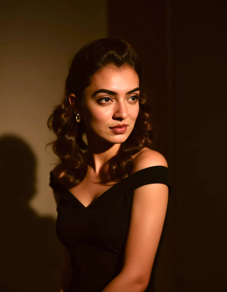 Anime,Anime Style,Girl,LoRA,FLUX.1