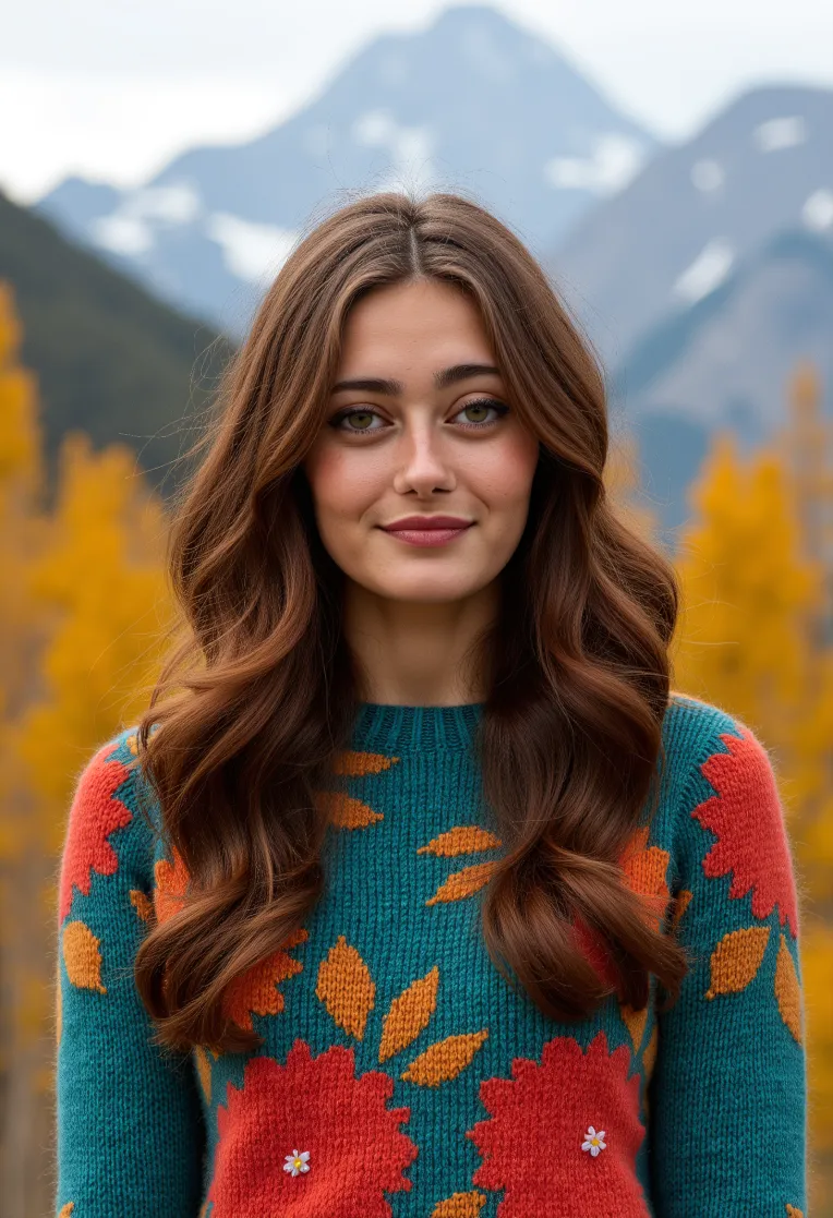 Portrait Photography,Girl,LoRA,FLUX.1