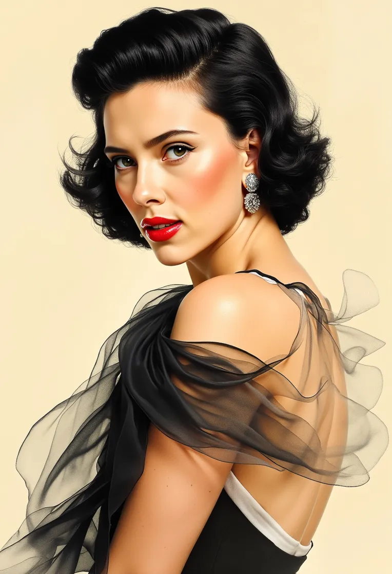 Realistic,Photography,Girl,LoRA,FLUX.1