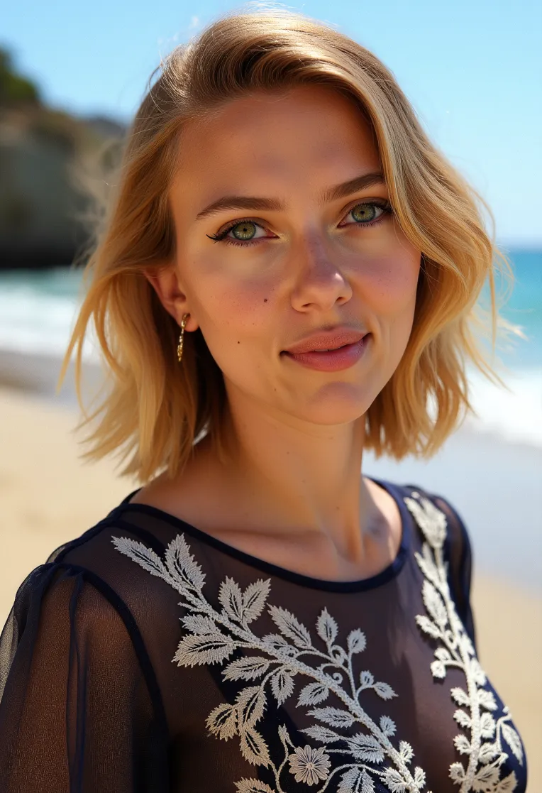 Realistic,Photography,Girl,LoRA,FLUX.1