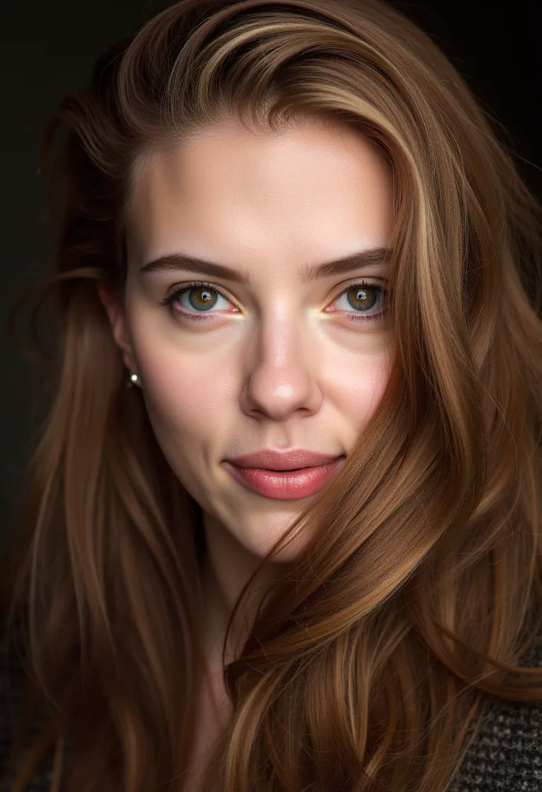 Realistic,Photography,Girl,LoRA,FLUX.1