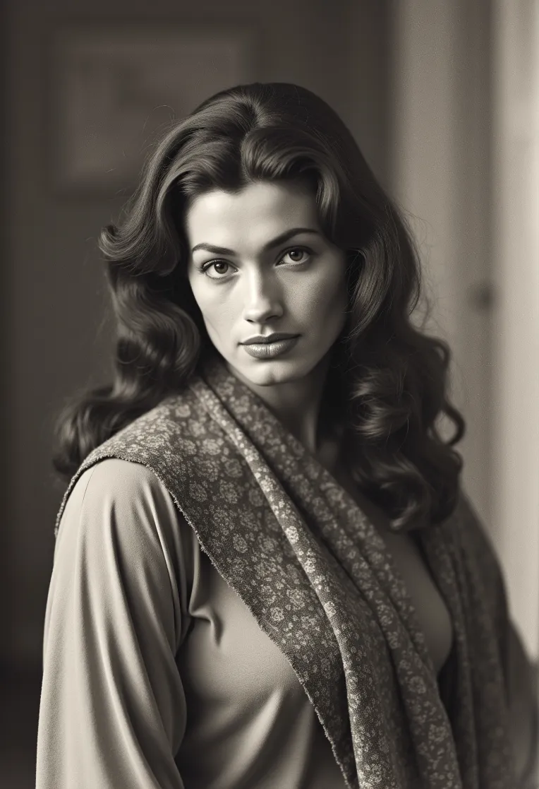 Portrait Photography,Girl,LoRA,FLUX.1