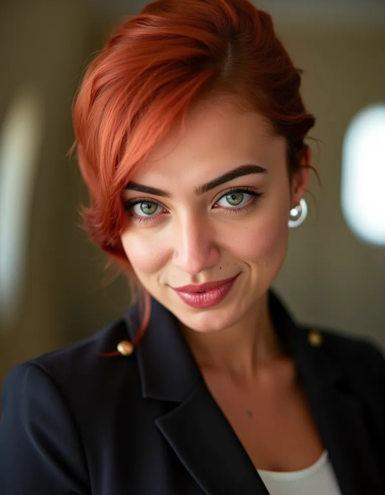 Anime,Anime Style,Girl,LoRA,FLUX.1