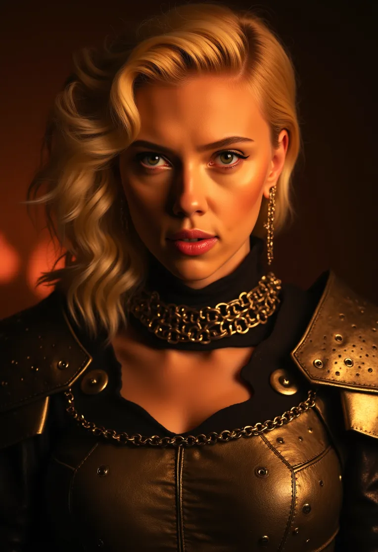 Realistic,Photography,Girl,LoRA,FLUX.1