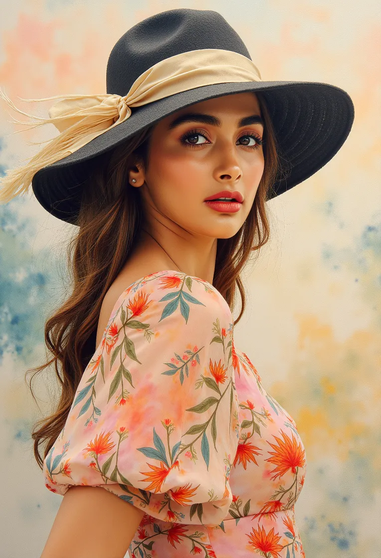 Realistic,Photography,Girl,LoRA,FLUX.1