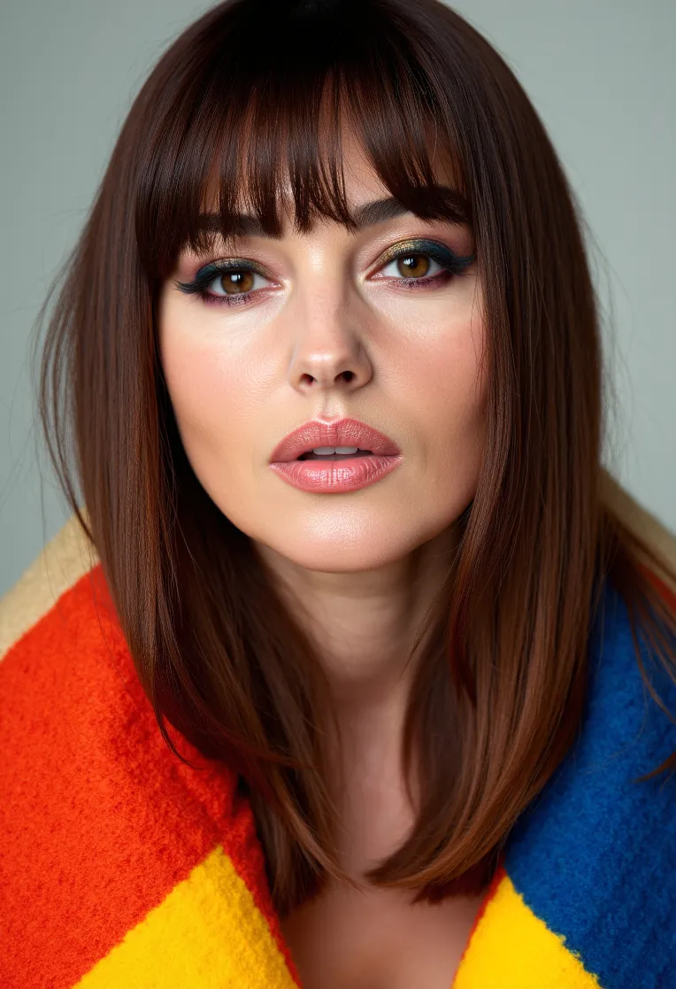 Realistic,Photography,Girl,LoRA,FLUX.1